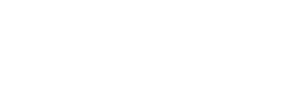 Guinot,, partenaire de votre institut de beau Patricia à Cholet